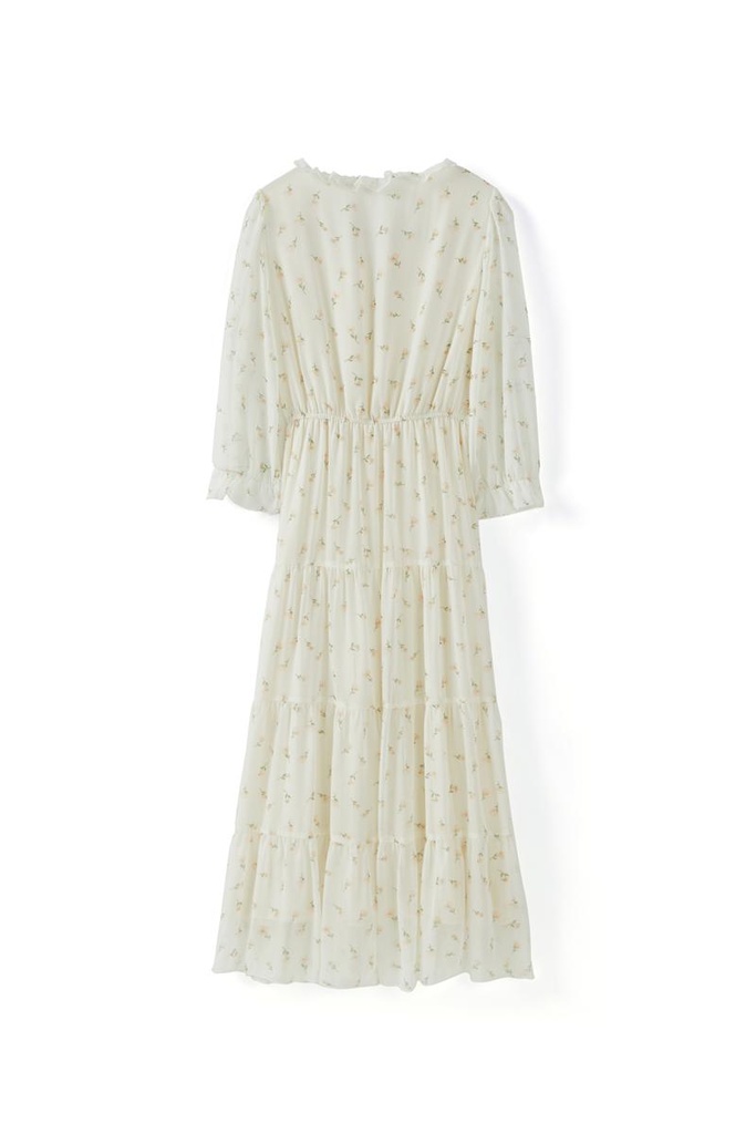 Dresses_XXL_White tone