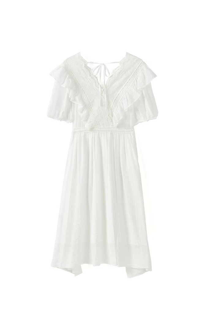Dresses_XL_original w