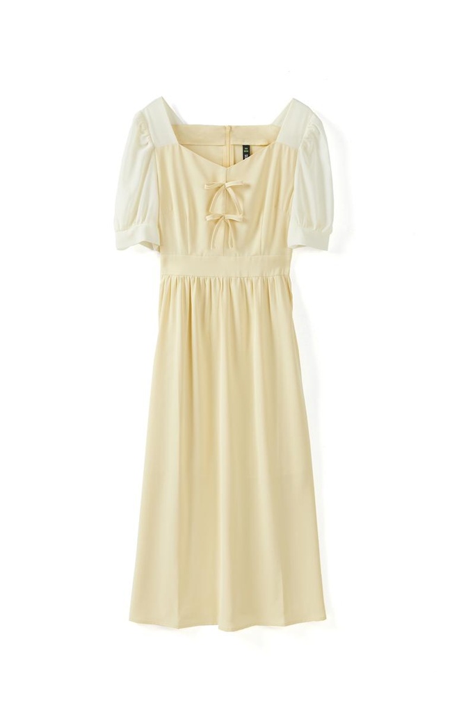 Dresses_XXL_Light yell