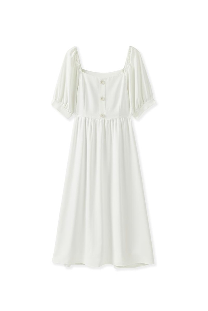 Dresses_XL_original w