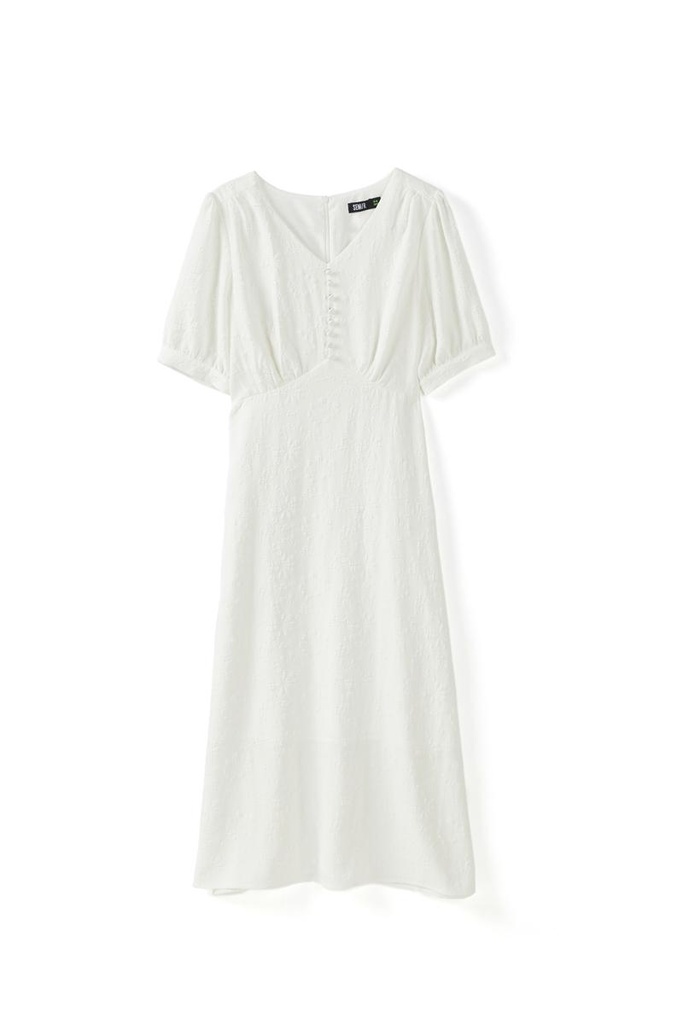 Dresses_M_original w