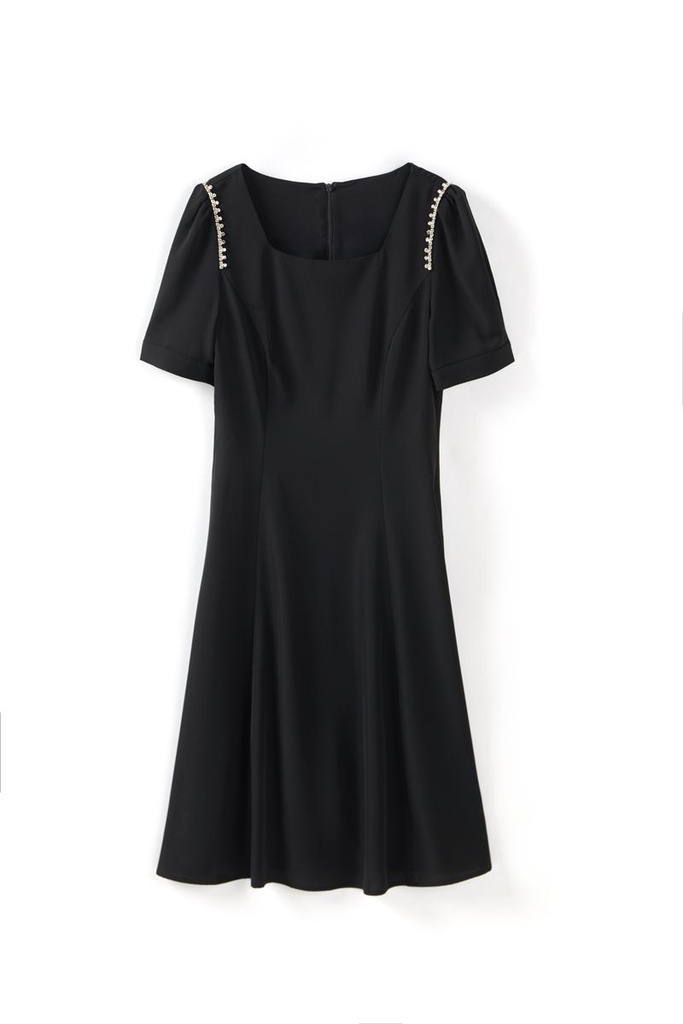 Dresses_XL_Black