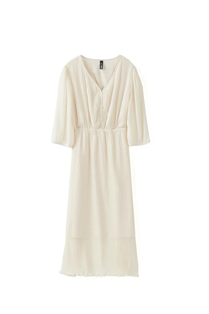 Dresses_M_Off-white