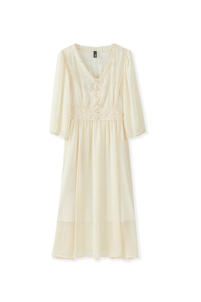 Dresses_XXXL_Off-white