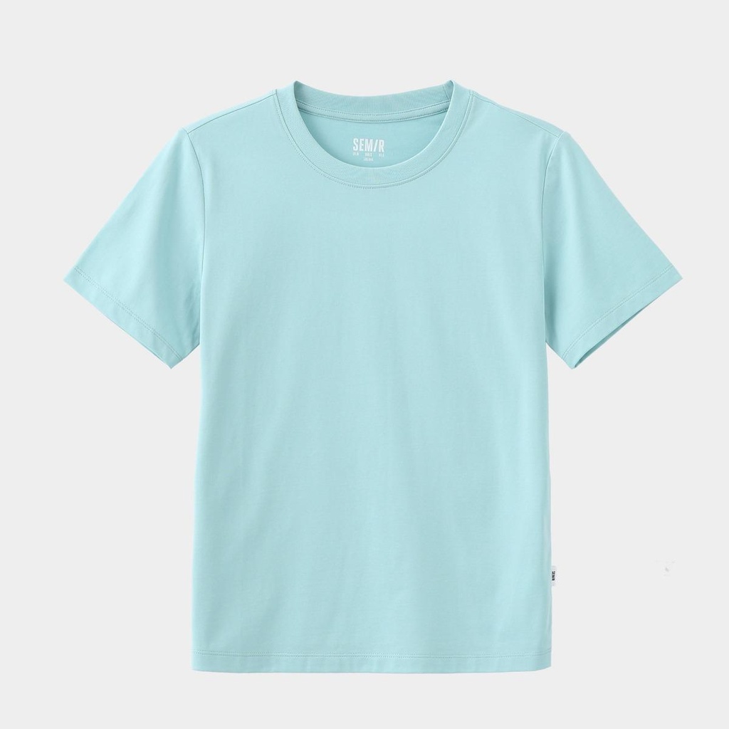 Short Sleeve T-shirt_XXXL_Pink green