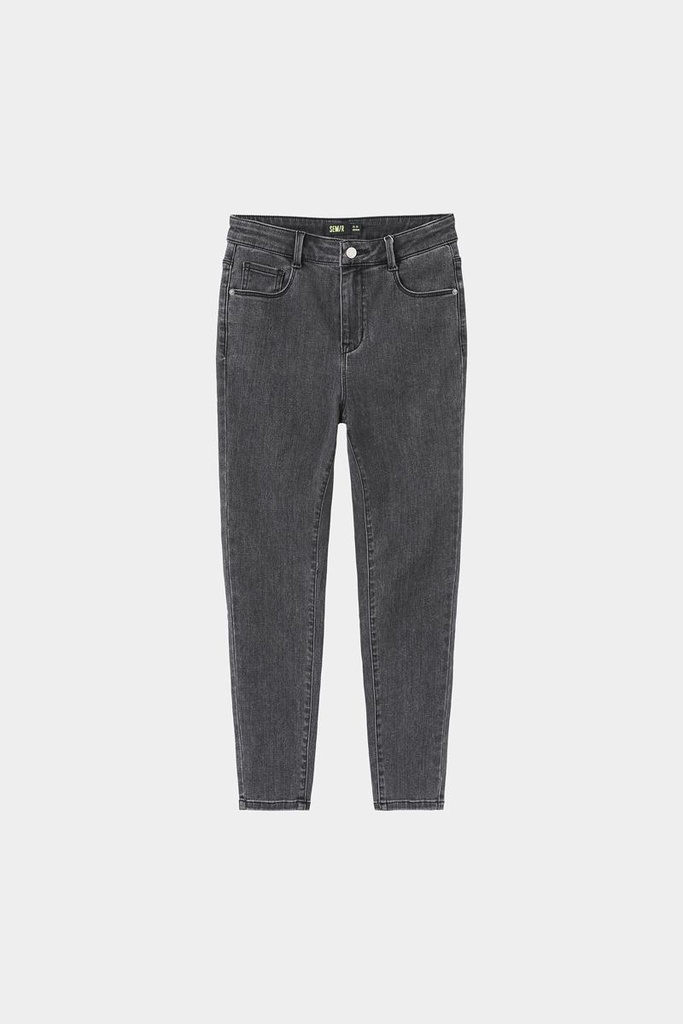 Long Jeans_28_Denim gray