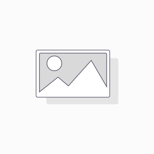 [105322174001_Var-383445] Bra_M_White hue