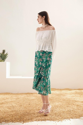 [107322105097_Var-383560] Long sleeve shirt_M_original w