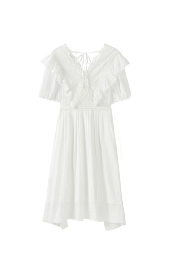 [107322114083_Var-383616] Dresses_XXL_original w