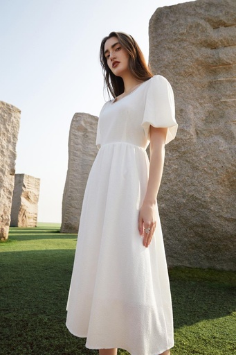 [107322114086_Var-383629] Dresses_L_original w