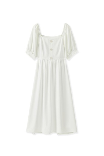 [107322114087_Var-383636] Dresses_XL_original w