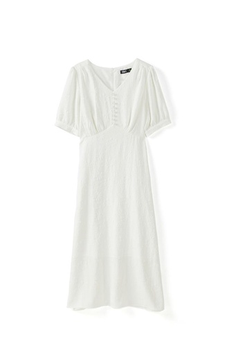 [107322114088_Var-383642] Dresses_XXL_original w