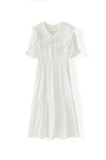 [107322114089_Var-383644] Dresses_L_original w