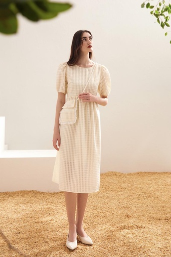 [107322114091_Var-383654] Dresses_L_Light yell