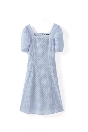 [107322114092_Var-383663] Dresses_XXXL_Ice blue