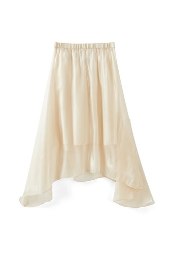 [107322120099_Var-383727] Skirt_XXL_Vanilla wh