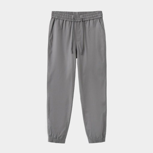 [101922127107_Var-382755] Casual long pants_XXXL_Dark gray