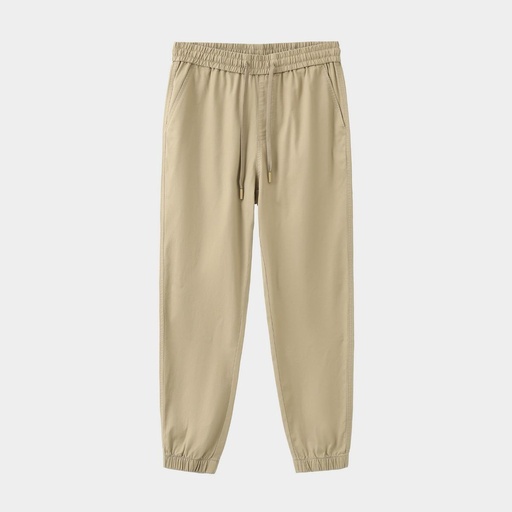 [101922127107_Var-382756] Casual long pants_XXXL_Shaka