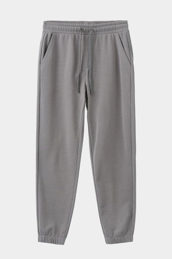 [101922127128_Var-382758] Casual long pants_XXXL_Dark gray