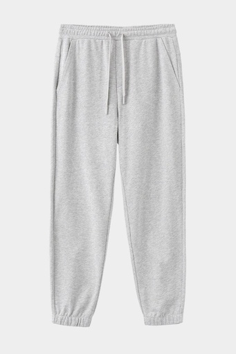 [101922127128_Var-382759] Casual long pants_XXXL_Medium mel