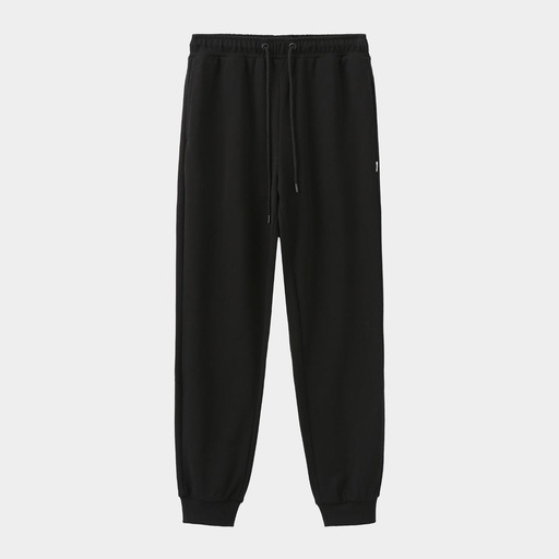 [102922127001_Var-382904] Casual long pants_XXXL_Black