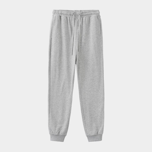 [102922127001_Var-382905] Casual long pants_XXXL_Medium mel