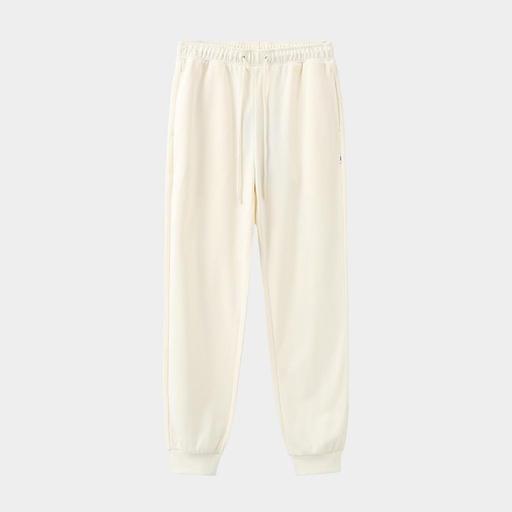 [102922127001_Var-382906] Casual long pants_XXXL_Off-white