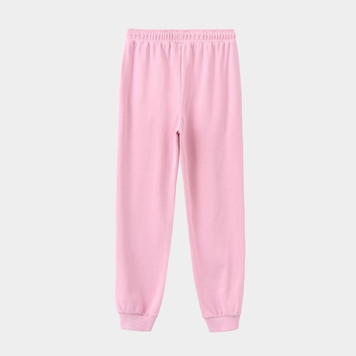 [102922127001_Var-382907] Casual long pants_XXXL_Pink