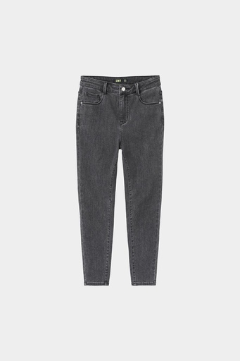 [103922124066_Var-382946] Long Jeans_28_Denim gray