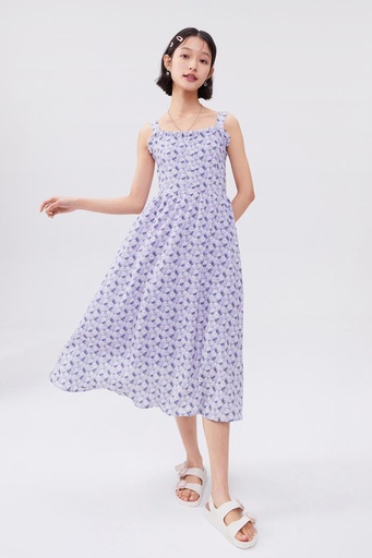 [101322114068_Var-382034] Dresses_L_Purple hue