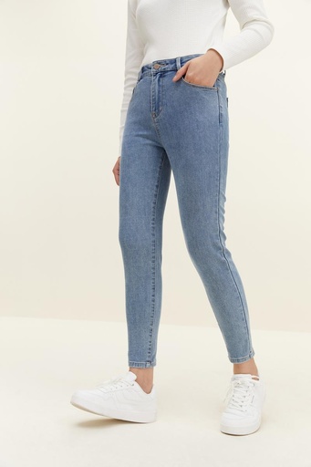 [103922124066] Long Jeans