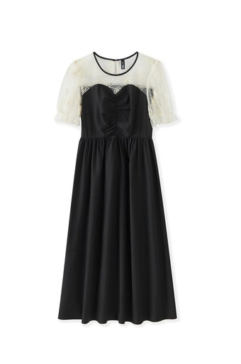 [107322114096] Dresses