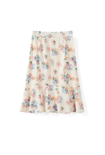 [107322120097] Skirt